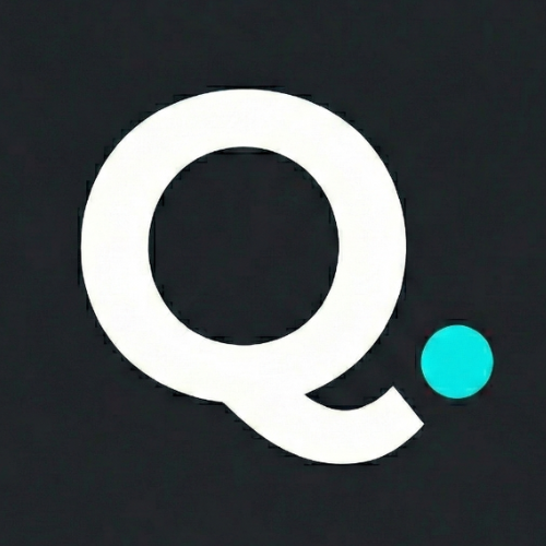 QAIO Labs Logo